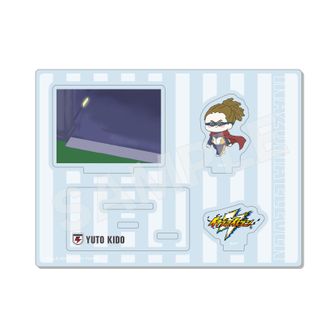 イナズマイレブン（イナイレ）公式グッズ通販 | colleize（コレイズ）