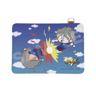 イナズマイレブン イナイレ 吉良ヒロト グッズまとめ売り colleize（コレイズ）| 公式グッズ・公式ライセンス商品専門