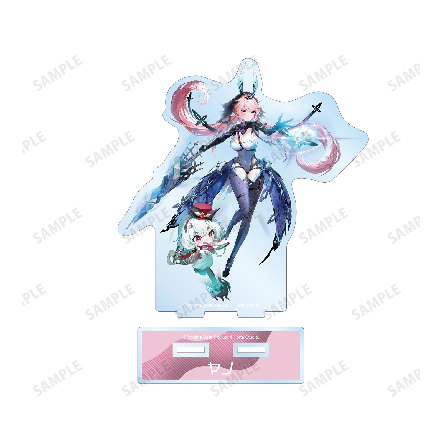 1722909786375-2044719432