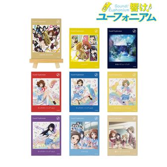 響け！ユーフォニアム まとめ売り