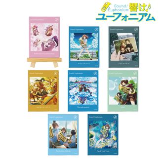 響け！ユーフォニアム 関連グッズ まとめ売り 響けユーフォニアム グッズ まとめ売り
