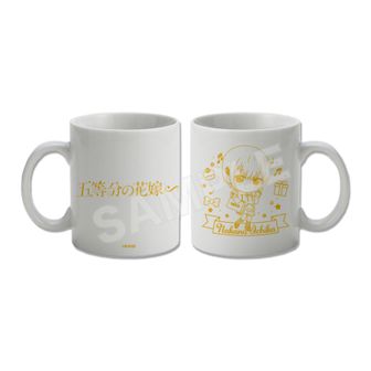 五等分の花嫁 | 公式グッズ・公式ライセンス商品専門 | colleize