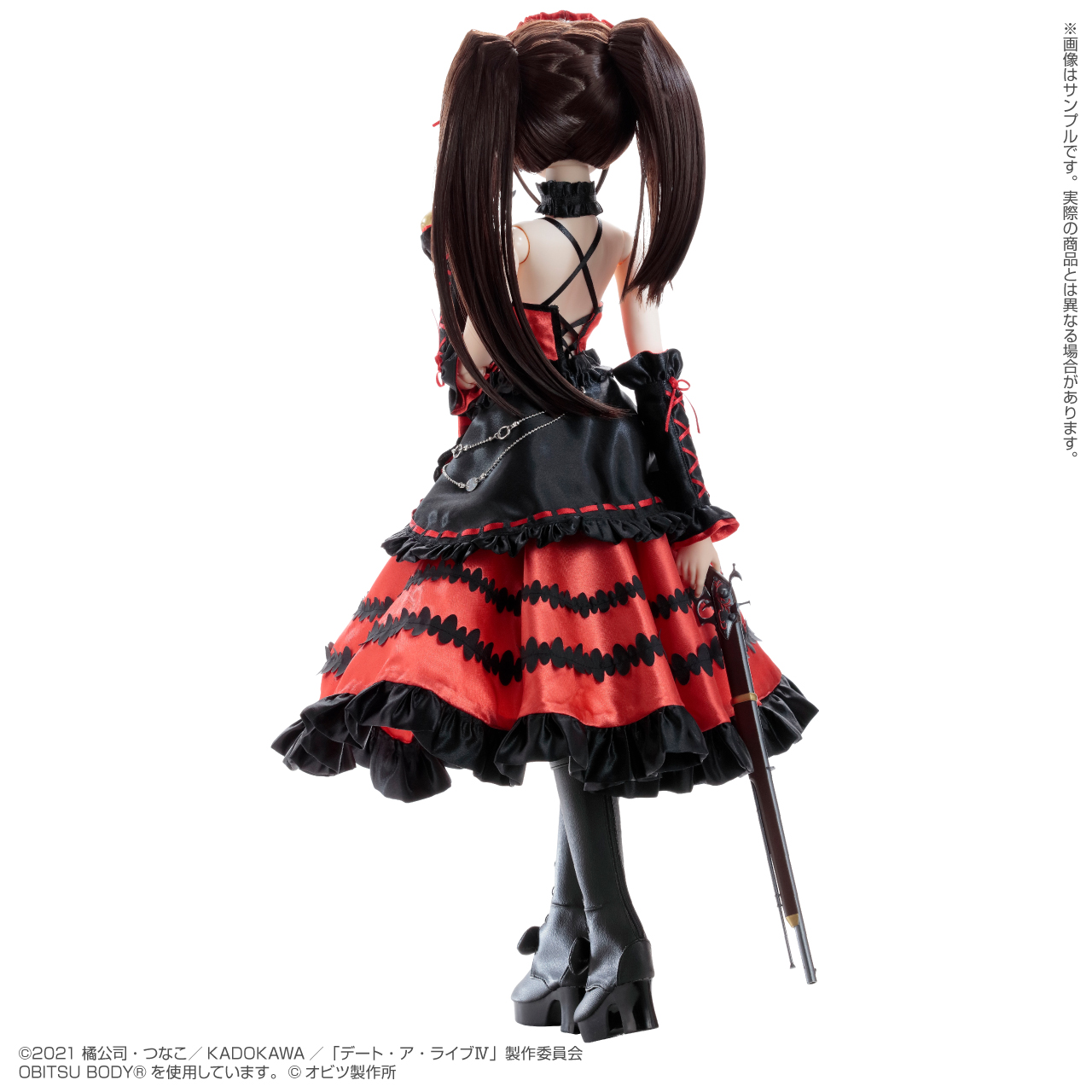 PSA10 狂華のナイトメア 狂三 SP デート・ア・ライブ 074 2019 上品なスタイル PSA10】狂華の〈ナイトメア〉狂三 SP 新裁断