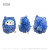 劇場版 魔法少女まどか☆マギカ［新編］叛逆の物語_くるみたぴぬい