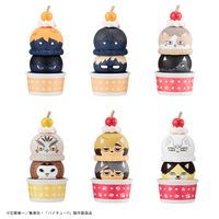 ハイキュー!!_つみちぇん 【BOX／6個入り】 | ハイキュー!!公式グッズ