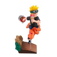 NARUTO-ナルト-_G.E.M.シリーズ うずまきナルト GO! | NARUTO公式