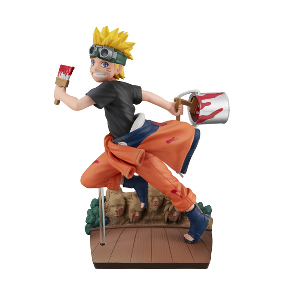 Shyam m.pページ　NARUTO うずまき ナルト　⭐︎標準版 DVD】NARUTO(ナルト)2nd STAGE 2004 全セット | 全巻セット