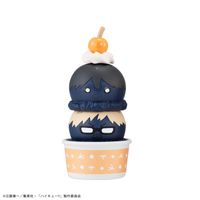 ハイキュー!!_つみちぇん 【BOX／6個入り】 | ハイキュー!!公式グッズ
