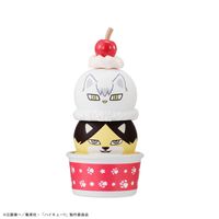 ハイキュー!!_つみちぇん 【BOX／6個入り】 | ハイキュー!!公式グッズ
