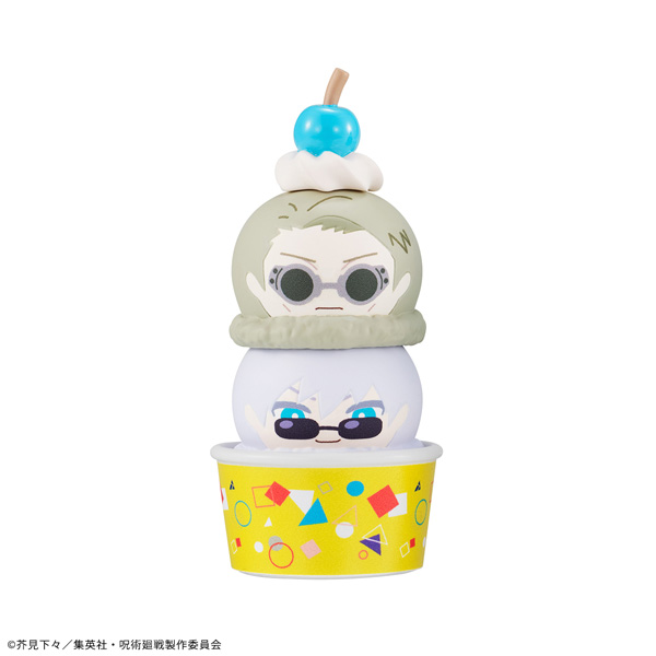 みちぇん のグッズ