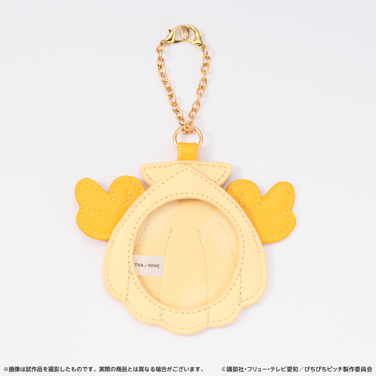 ぴちぴちピッチ_バースデーセット ココ | 公式グッズ・公式ライセンス