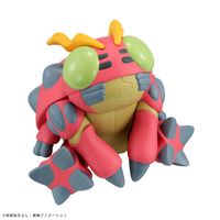 デジモンアドベンチャー_るかっぷ テントモン | デジモン