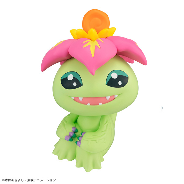 デジモン　グッズ　ワームモン　グッズ　パルモン　グッズ デジモン グッズ ワームモン グッズ パルモン グッズ STUFFED