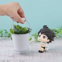 ハイキュー!!_るかっぷ 及川徹 ユニフォームVer. | ハイキュー!!公式