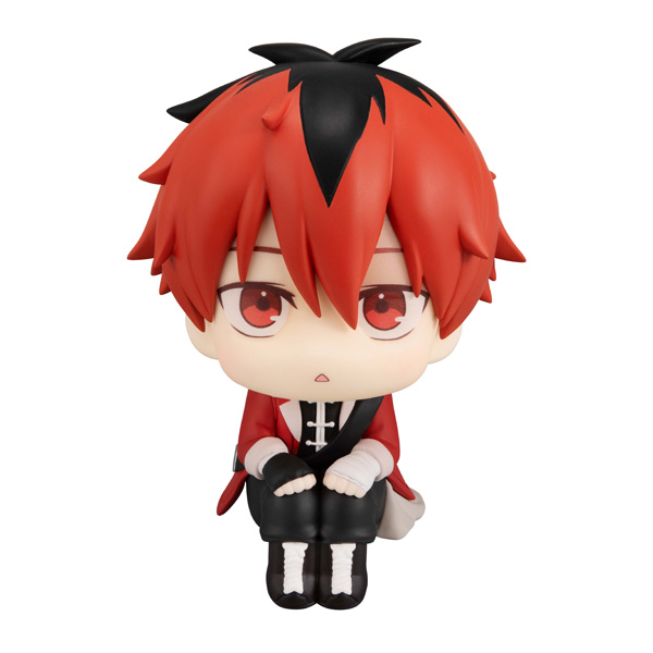 葬送のフリーレン　るかっぷ　フリーレン　未開封新品 未開封葬送のフリーレン Glasscape -フリーレン- : らしんばん