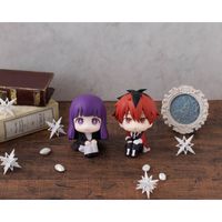 葬送のフリーレン_るかっぷ シュタルク | 葬送のフリーレン公式グッズ