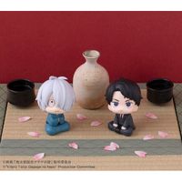 鬼太郎誕生 ゲゲゲの謎_るかっぷ 水木 | 鬼太郎誕生 ゲゲゲの謎（ゲ謎