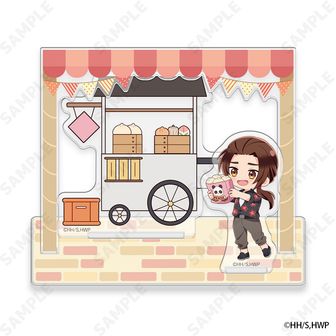 ヘタリア 透けスタ　アクリルスタンド　キーホルダー　原作絵　ロマーノ イタリア Amazon.co.jp: ヘタリア WorldStars アクリルスタンドP イタリア