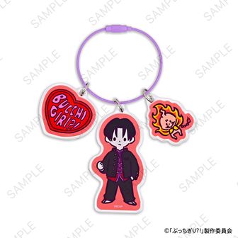 ぶっちぎり?! 摩利人 まとめ売り 予約】ぶっちぎり?! ポラショットコレクション(pcs)【AJ2024