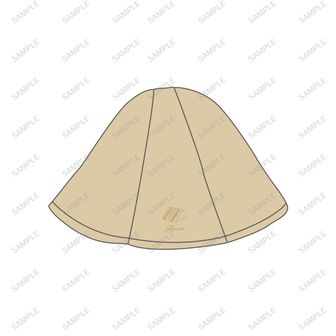名探偵コナン_トレーディングメタリック缶バッジN【コンプリートBOX／6