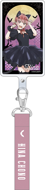 アオのハコ_フォンタブ／雛