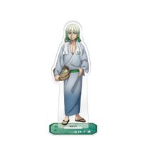 Dr.STONE_アクリルスタンド/石神千空 温泉ver. | Dr.STONE（ドクター