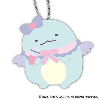 すみっコぐらし | 公式グッズ・公式ライセンス商品専門サイト