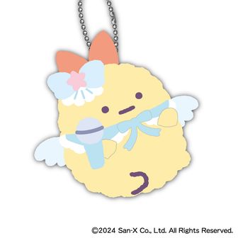 すみっコぐらし_300-ML04 とかげとおかあさん | 公式グッズ