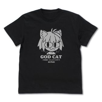 月姫 -A piece of blue glass moon-_Mサイズ_GOD CAT ネコアルク