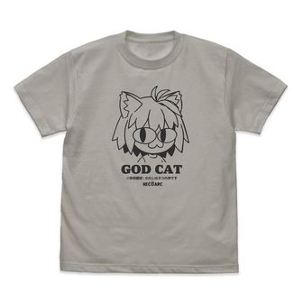 月姫 -A piece of blue glass moon-_Sサイズ_GOD CAT ネコアルク