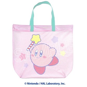 星のカービィ_30th 刺繍キーホルダーコレクション vol.3 1BOX | 公式