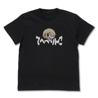 ヘブンバーンズレッド Tシャツ XLサイズ 漫画 アニメ 映画 ゲーム ヘブバン ヘブンバーンズレッド（ヘブバン） | 公式グッズ・公式