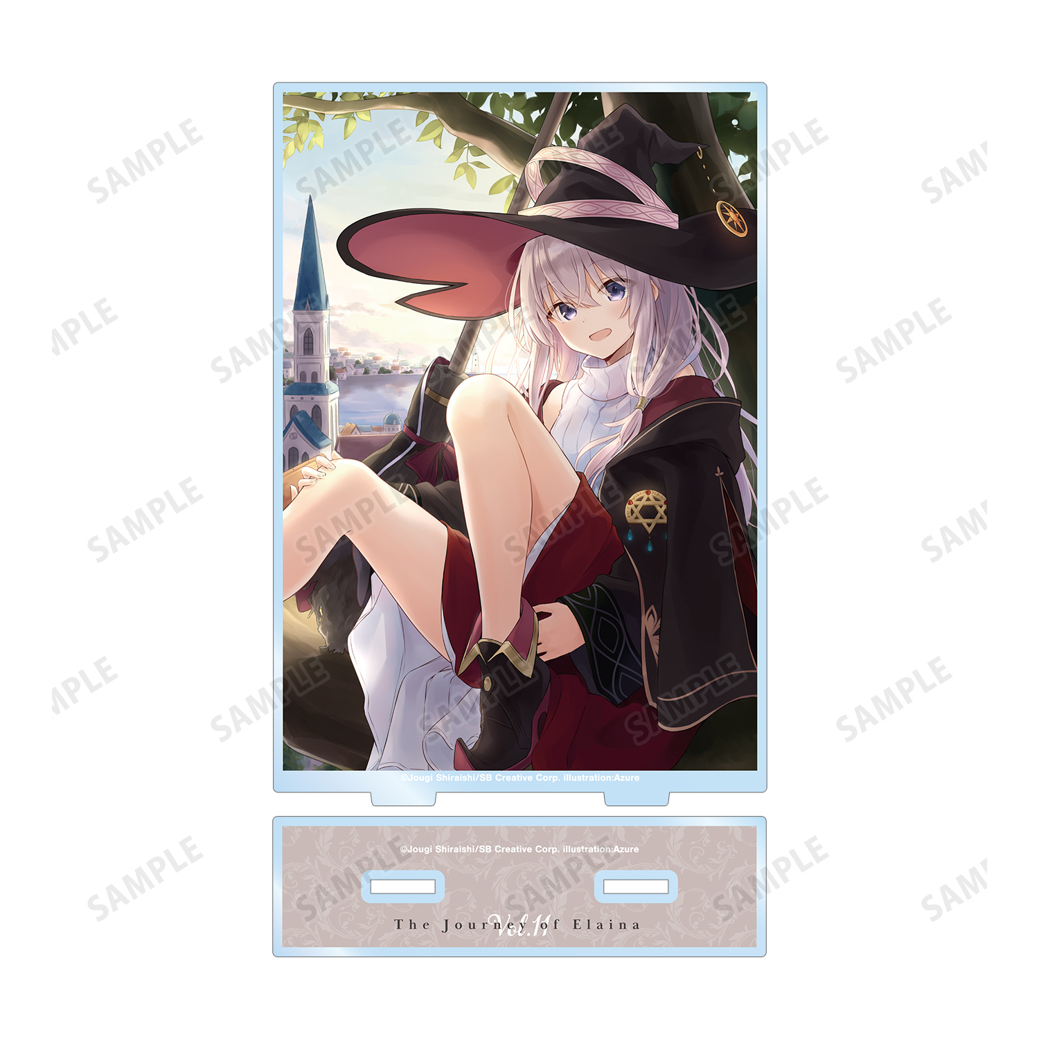 1723703579134-1977542199