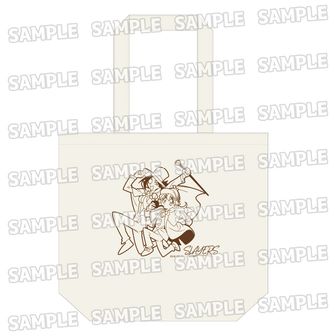 スレイヤーズ_複製原画B | 公式グッズ・公式ライセンス商品専門
