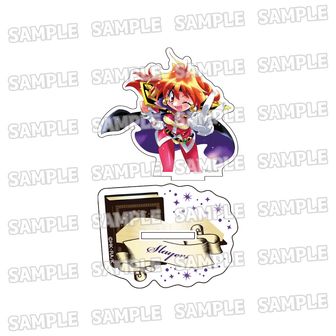 スレイヤーズ_複製原画B | 公式グッズ・公式ライセンス商品専門