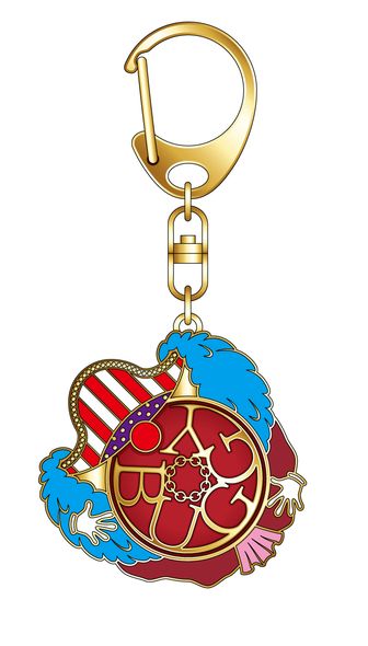 ONE PIECE （ワンピース） | 公式グッズ・公式ライセンス商品