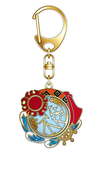ONE PIECE （ワンピース） | 公式グッズ・公式ライセンス商品専門