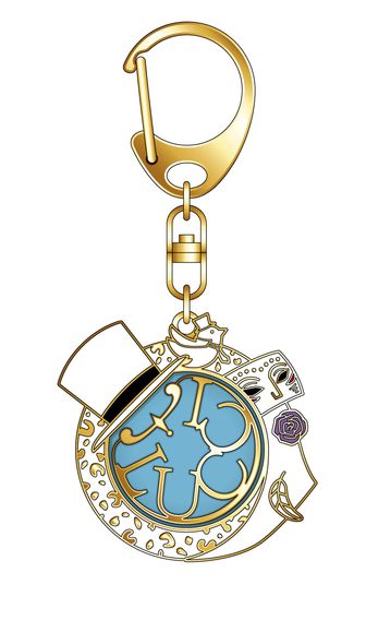 ONE PIECE （ワンピース）公式グッズ通販 | colleize（コレイズ）