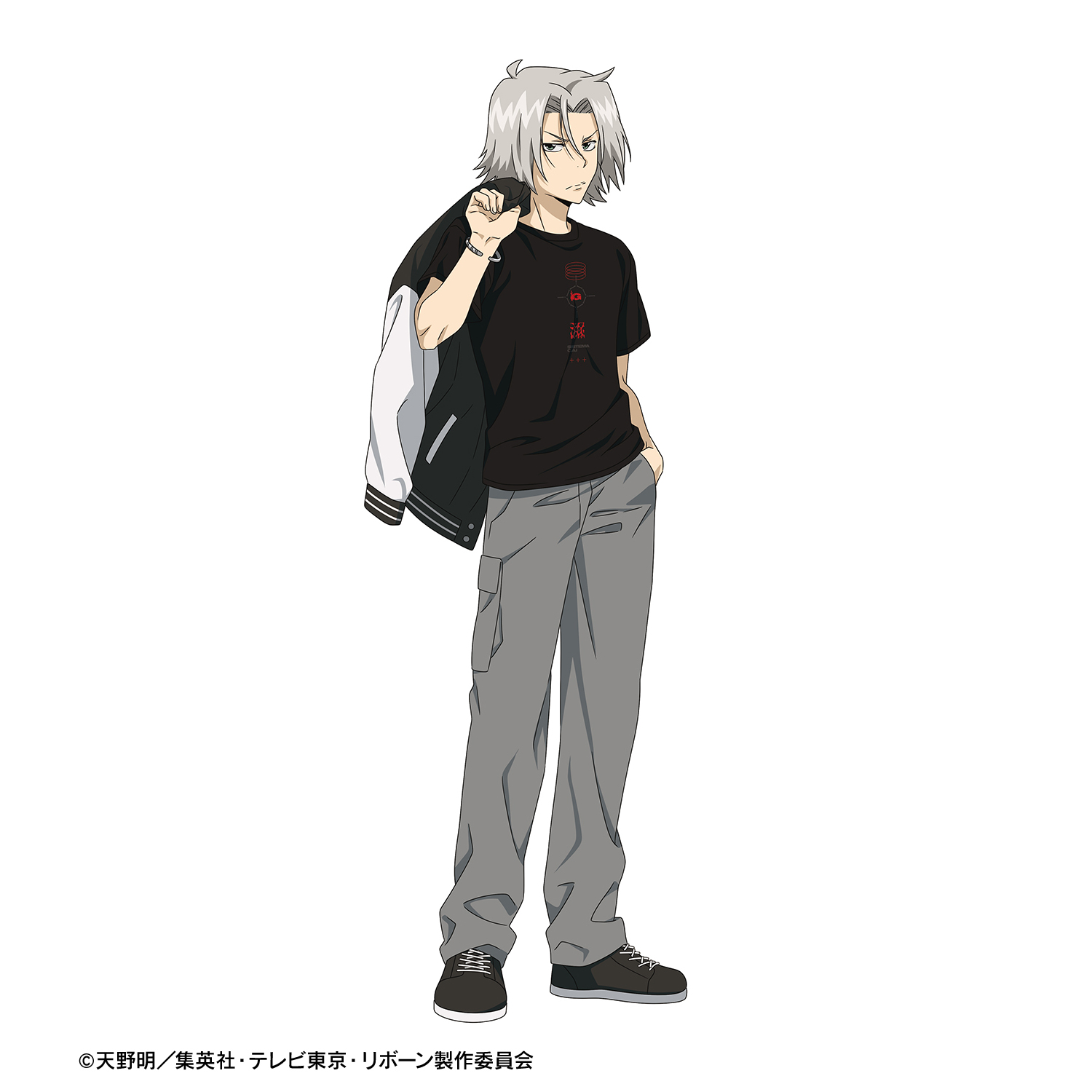 アニメグッズ 大量 まとめ売り 第五人格 美少女 家庭教師ヒットマンREBORN Amazon.co.jp: ガチャガチャ 家庭教師ヒットマンREBORN