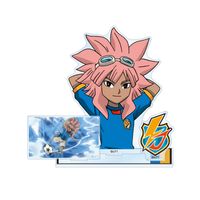イナズマイレブン_綱海条介 パーツ付きBIGアクリルスタンド | イナズマ