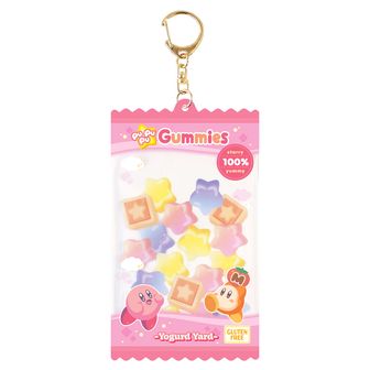 星のカービィ | 公式グッズ・公式ライセンス商品専門 | colleize