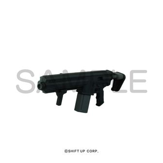 【SP】 スノーホワイト セブンスドワーフ 4枚セット NIKKE Amazon.co.jp: ヴァイスシュバルツ セブンスドワーフ スノー