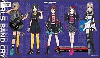 ガールズバンドクライ　ガードセット 01____sample_1200x628_crop_cen