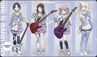 【WS】ガルクラ まとめ売り WS】ガルクラ まとめ売り WS】ガルクラ まとめ売り カードリスト