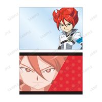 イナズマイレブン_グラン アクリルブロック | イナズマイレブン