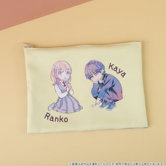 Amazon.co.jp: 春の嵐とモンスター メモリアルプレート