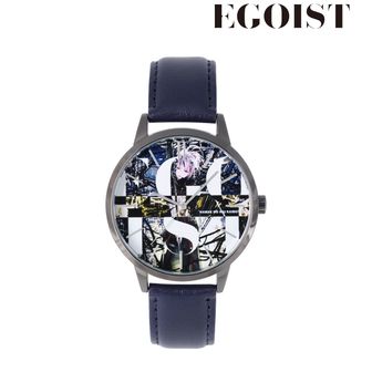 グッズ-デスクマット】EGOIST 名前のない怪物 マルチデスク