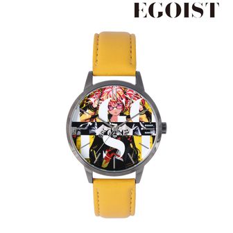 EGOIST_名前のない怪物 マルチデスクマット | 公式グッズ・公式