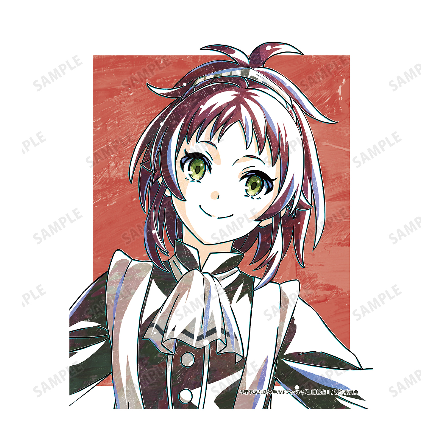 1724460222209-231737858