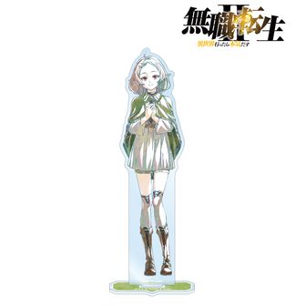 シルフィエット　キャラグッズ 1724460808946-322502203?w=336&